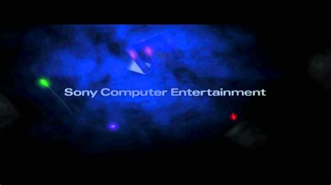 playstation 2 startup sound download - replacement-canopy-for-pop-up-camper