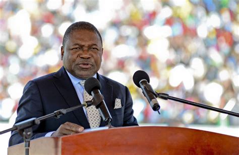 Mozambique: Peace Talks with Renamo Resume | Medafrica Times