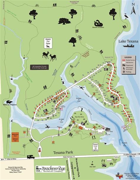 lake texana park and campground - Google Search | Camping | Pinterest | State parks, Google and ...