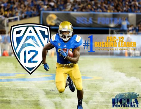 UCLA Football (@UCLAFootball) | Twitter