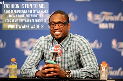 Wade Famous Quotes. QuotesGram