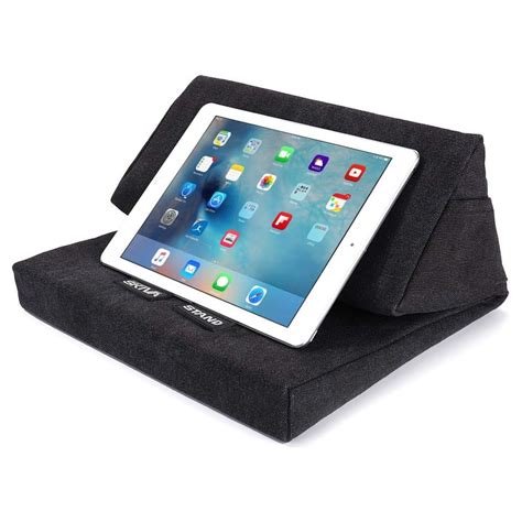 Top 10 Best iPad Pillow Stands in 2023 Reviews | Buyer's Guide