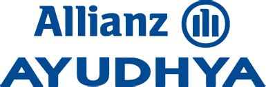 Image - Allianz Ayudhya 2012.png | Logopedia | FANDOM powered by Wikia