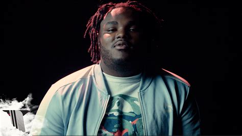 Tee Grizzley says His “Activated” Album Will Be the G.O.A.T. Across all Genres - The Source