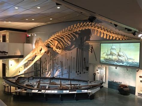 Whaling Museum (Nantucket) - All You Need to Know | TripAdvisor Reviews & Photos