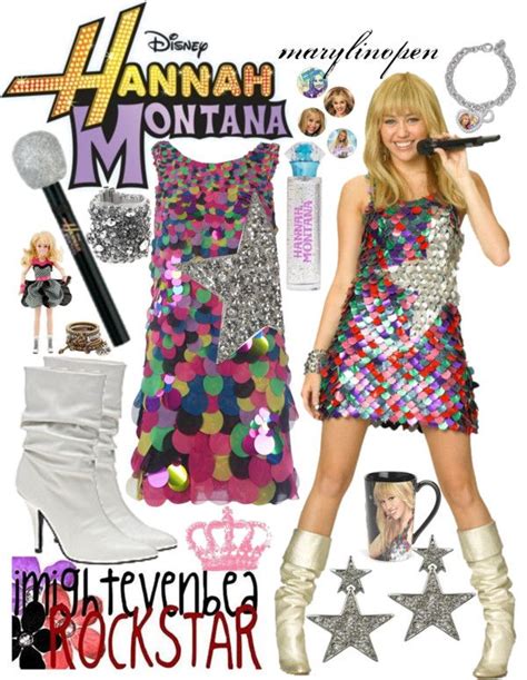 Hannah Montana Pink Sequin Dress – Fashion dresses