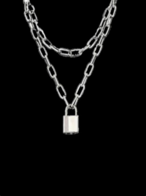 Chains roblox png in 2023 | Silver, Chain, Silver chain