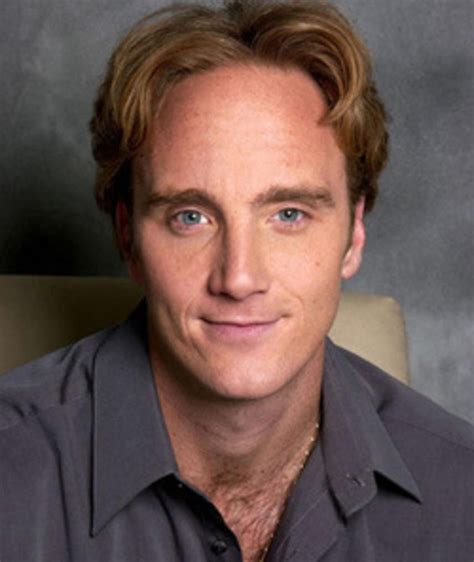 Jay Mohr – Movies, Bio and Lists on MUBI