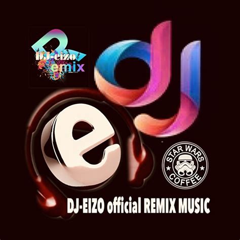 Rob Base & DJ EZ Rock - Joy & Pain (World To World Remix) (Intro Clean Edit) | DJ-EIZO Official ...