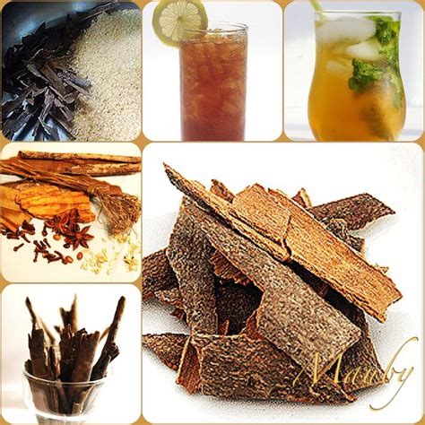 Benefits of Mauby Mauby is a popular drink or syrup in the Caribbean ...