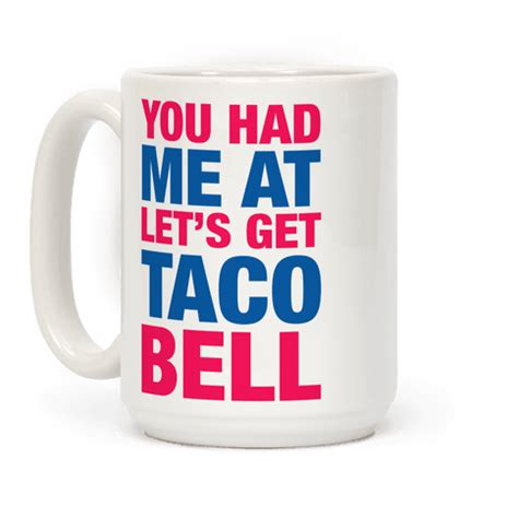 11 Punny Mugs That Make Weekday Mornings A Little Bit Better+#refinery29 Funny Outfits, Funny ...