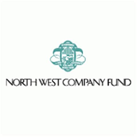 North west company Logos