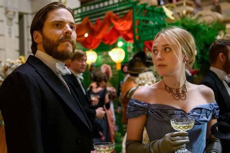 'The Alienist: Angel of Darkness' Arriving on Blu-ray and DVD May 18 ...