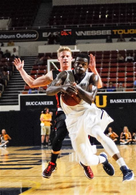 ETSU basketball vs. Tusculum photo gallery | Photo, Basketball, Photo galleries