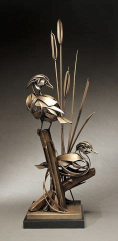 91 Wind sculpture ideas