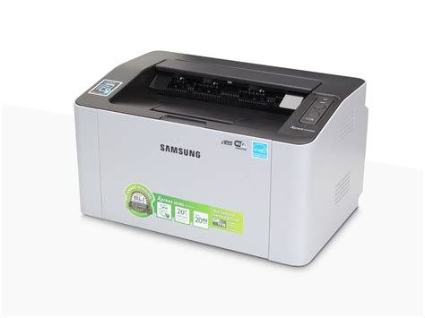 Samsung Xpress SL-M2020W Driver Download