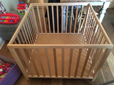 BabyDan playpen | in Norwich, Norfolk | Gumtree