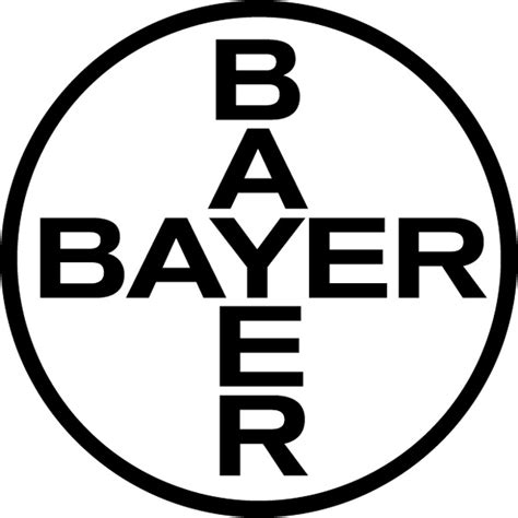 Bayer 1 Free vector in Encapsulated PostScript eps ( .eps ) vector ...