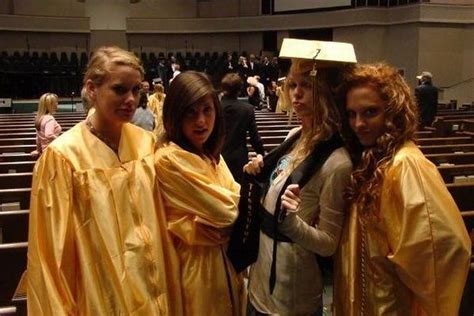 Taylor Swift Rare | at what I think is Abigails graduation | Meegan's Rares3 | Flickr