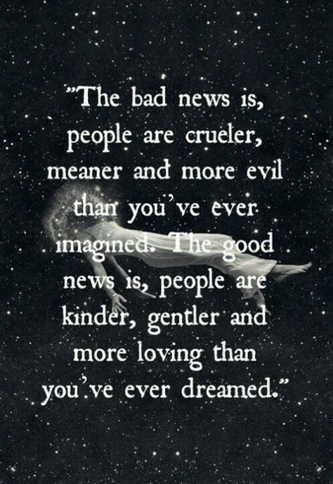Good vs. Evil | Quotations, Inspirational words, Inspirational quotes