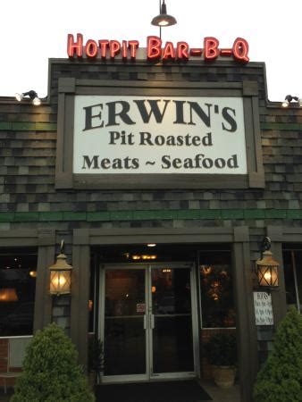 ERWIN'S GREAT STEAKS, Covington - Restaurant Reviews, Photos & Phone Number - Tripadvisor