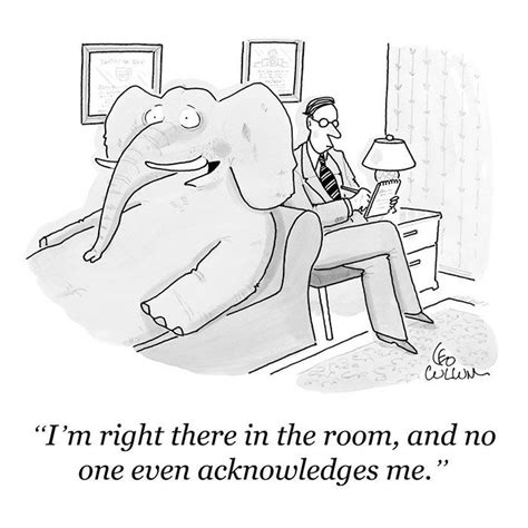 142 Of The Funniest New Yorker Cartoons Ever | Work cartoons, New ...