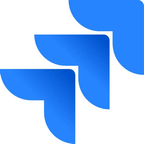 "jira" Icon - Download for free – Iconduck