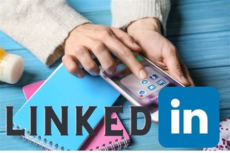 LinkedIn Marketing: How It Works and What You Need to Know