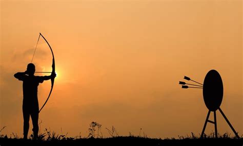 Top 5 Most Durable Archery Target for Beginners – Outdoor Troop