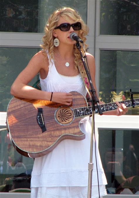 Taylor Swift Performance | 6k pics