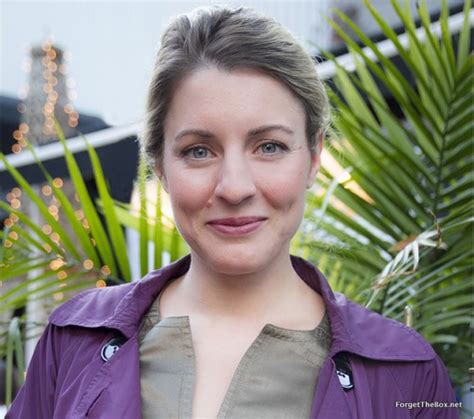 Mélanie Joly on nightlife, P6 and why she opted for a political startup ...