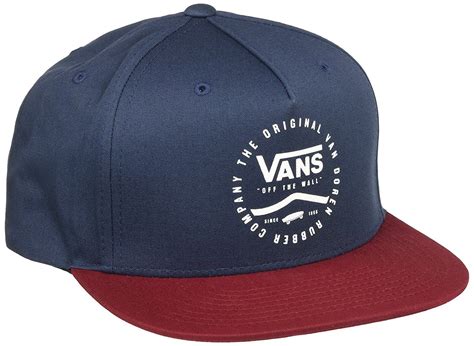 vans hat | Vans hats, Vans, Stripe