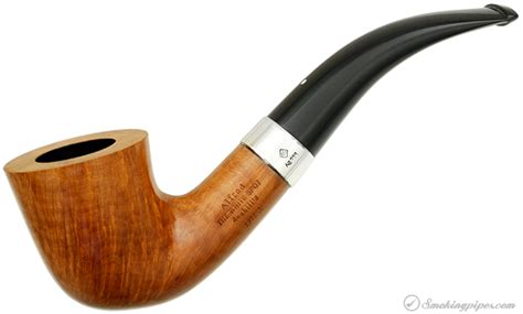 smokingpipes.com | Pipe Tobacco