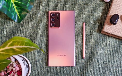 Best Samsung Galaxy Phones you can buy in November 2020 – Vuisk