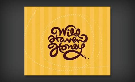 100 Awesome Logos With Script Typography | Design Shack