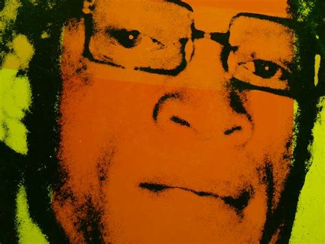 king yellowman | The controversial King Yellowman (album cov… | Cultchas Cultchas | Flickr