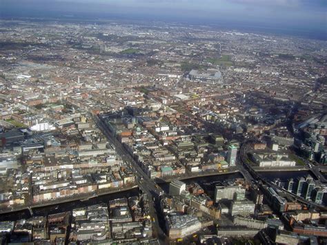 File:Dublin City North 2009.jpg - Wikimedia Commons