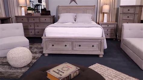 Price Comparisons at Major San Diego Furniture Stores - YouTube