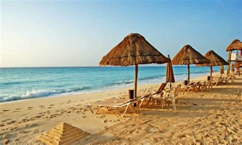 Sandy Haven Resort Negril Transfer from Montego Bay Airport