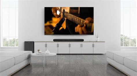 Best Budget Tv Soundbar | atelier-yuwa.ciao.jp