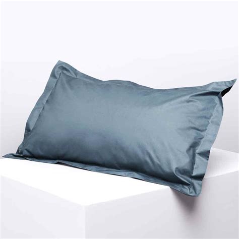 Dream Pillow Collection | Travel Blue Travel Accessories