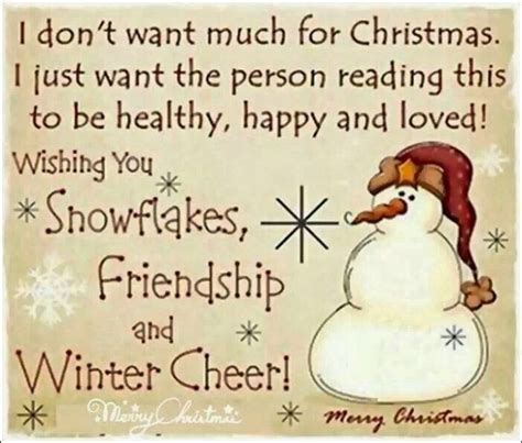 Quote of the Week | Christmas card sayings, Christmas quotes for friends, Christmas verses