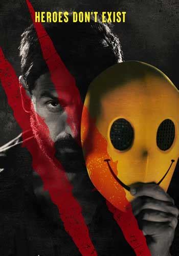 Ek Villain Returns - Koimoi