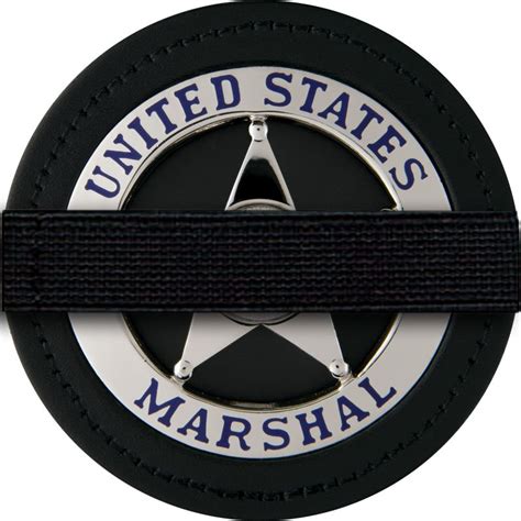 United States Marshals Service on LinkedIn: The U.S. Marshals Service ...