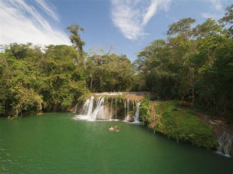 Bonito Tourism 2022: Best of Bonito, Brazil - Tripadvisor