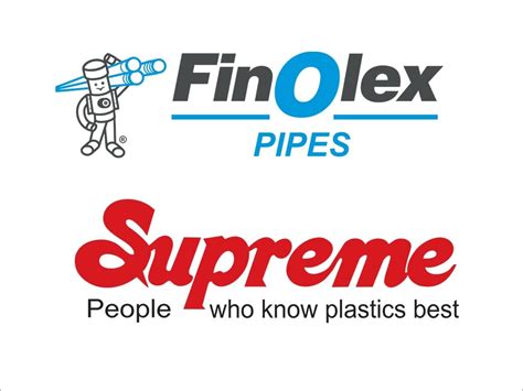 Update more than 62 finolex pipes logo super hot - ceg.edu.vn