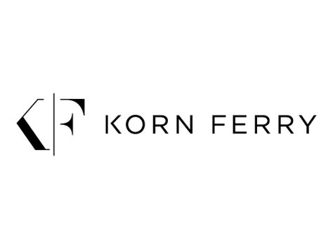 Korn Ferry | Event Sponsor | Energy Council | Energy Council