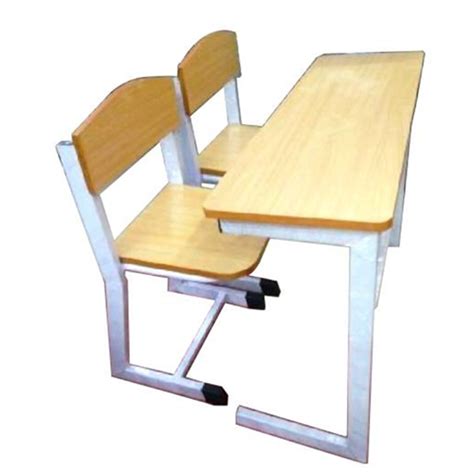 Durable Classroom Desk And Chair at Best Price in Delhi | Hk Enterprises