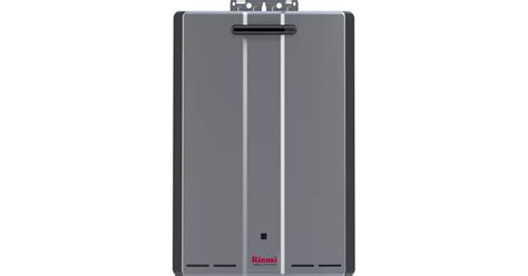 Rinnai RU199eN Sensei 11 GPM 199000 BTU 120 Volt | Build.com