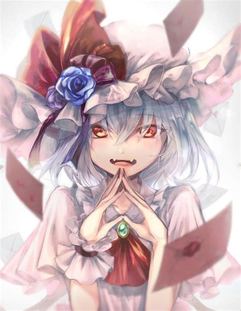 「Touhou stuff」おしゃれまとめの人気アイデア｜Pinterest｜Nakahara | レミリア かわいい, 東方 かわいい ...